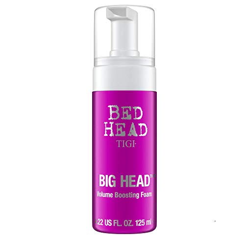 Tigi -  Bed Head by  Big