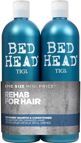 Tigi -  Bed Head by  Urban