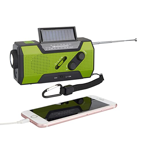 Tkoofn -   Solar Radio,