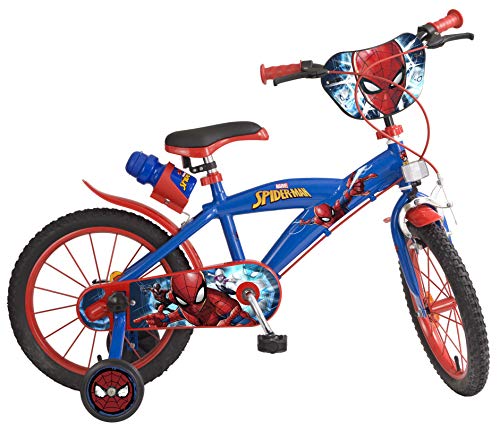 Toimsa -   876 Bike Boy -