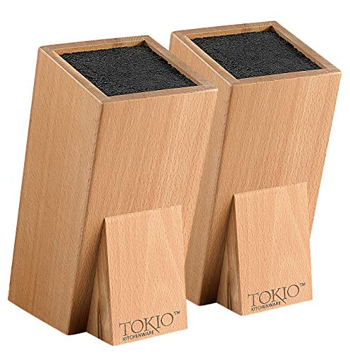 TokioKitchenWare -   Küchenmesser