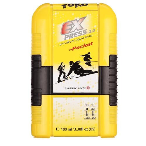 Tokow|#Toko -  Toko Express Pocket