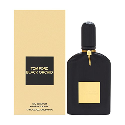 Tom Ford -   Black Orchid 50 ml