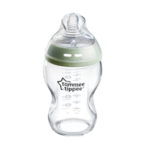 Tommee Tippee -   Closer to Nature
