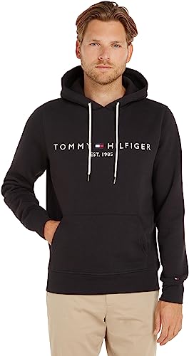 Tommy Hilfiger -   Herren Tommy Logo