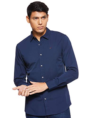 Tommy_Jeans -  Tommy Jeans Herren