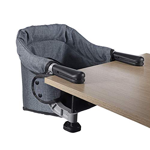 Toogel -  Tischsitz Faltbar