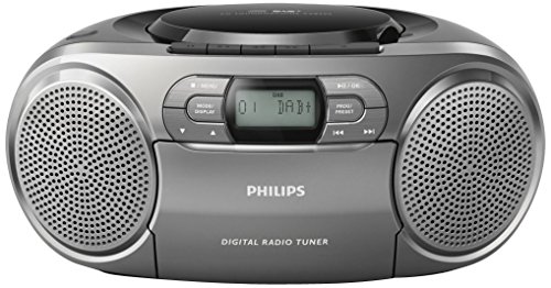 Philips -   Audio