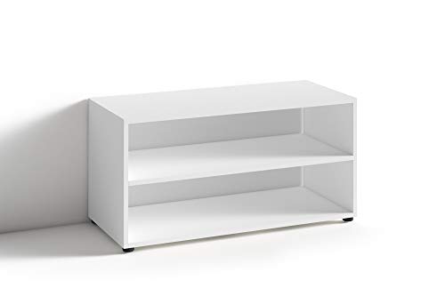 Tradepoint -  Homexperts Tv Stand