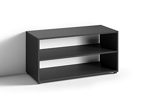 Tradepoint -  Homexperts Tv Stand