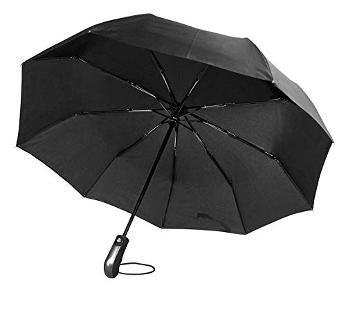  -  Regenschirm Schirm