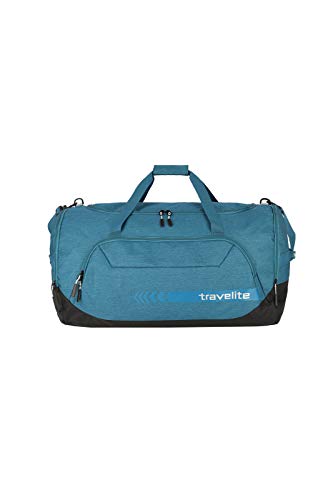 travelite -   große Reisetasche
