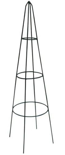 TrendLine -   Obelisk 150 cm