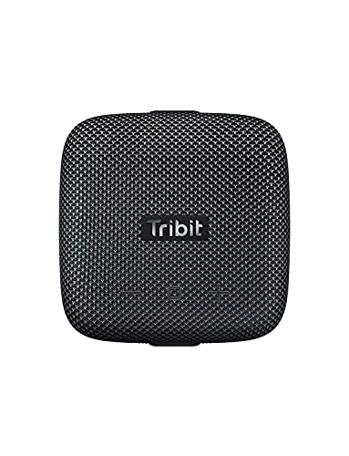 Tribit -   Bluetooth