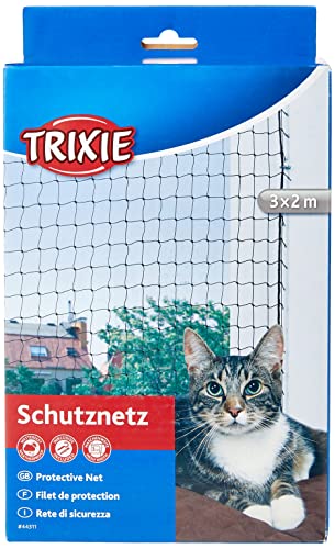 Trixie -   44311 Schutznetz, 3