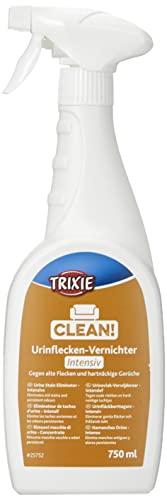 Trixie -  Tx-25752 Urine Stain