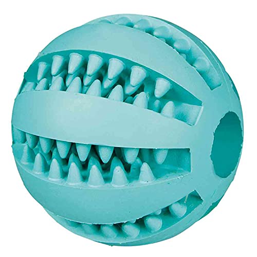 Trixie -   Denta Fun Ball,