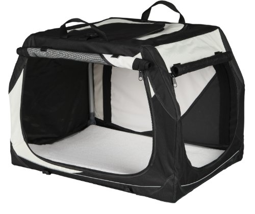 Trixie -   39721 Mobile Kennel