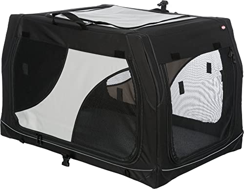 Trixie -   39722 Mobile Kennel