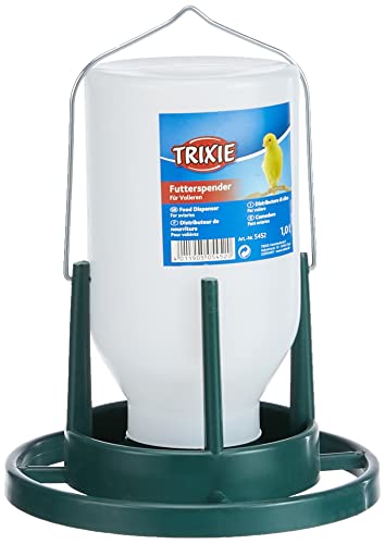 Trixie -   5452