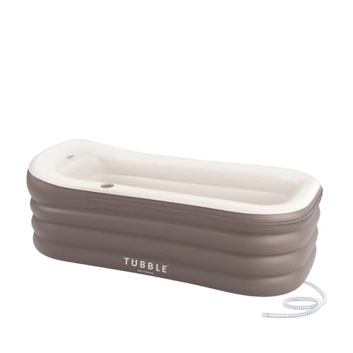 Tubble -  ® Royale Air Bath -