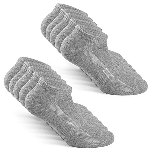 Tuuhaw -   Sneaker Socken
