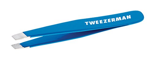 Tweezerman Studio Collection -  Tweezerman Mini