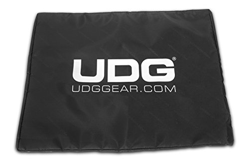 Udg Gear -  Udg Ultimate Cd