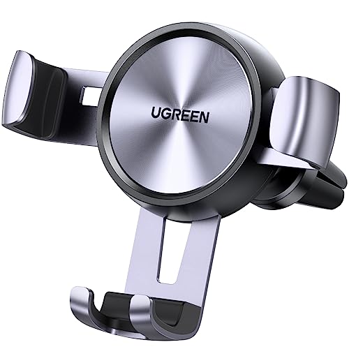Ugreen Group Limited -  Ugreen