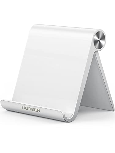 Ugreen Group Limited -  Ugreen Handy
