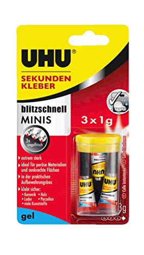 Uhu GmbH & Co. Kg -  Uhu 45370