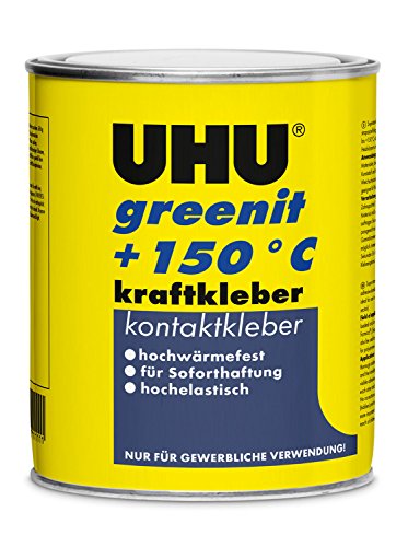 uhu -  Uhu 45400 Greenit