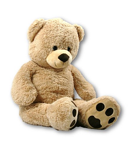 Unbekannt -  Xxl Teddybär Bär