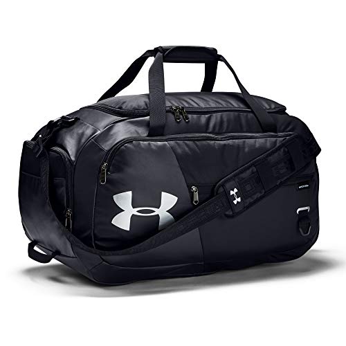 Under Armour -   Undeniable Duffel