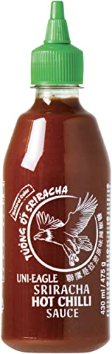 Uni-Eagle -   Chili Sauce