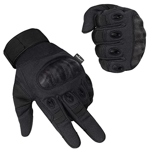 Unigear -   Motorrad Handschuhe