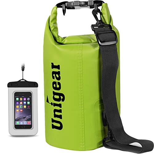 Unigear -   Dry Bag,