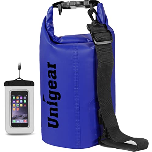 Unigear -  Dry Bag Sack,