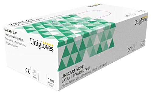 Unigloves -   Unicare