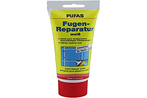 Unkwn -  Fugen-Reparatur -