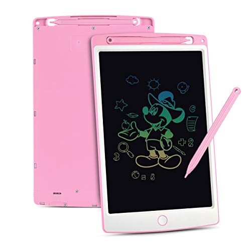 Upgrow -   Lcd Writing Tablet,