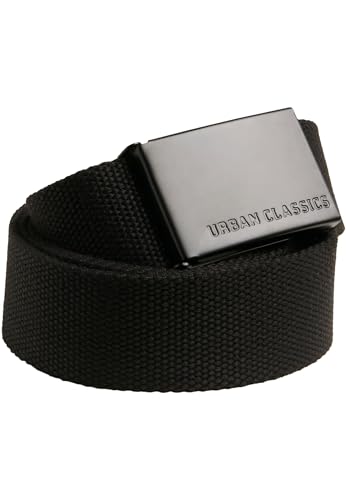 Urban Classics -   Unisex Gürtel