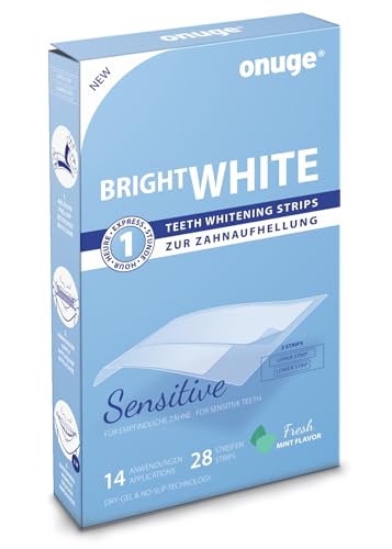 urgoodz GmbH -  Onuge Bright White