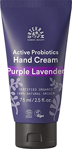 Urtekram -   Purple Lavender