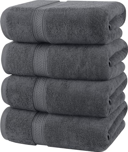 Utopia Towels -   - 4 Stück