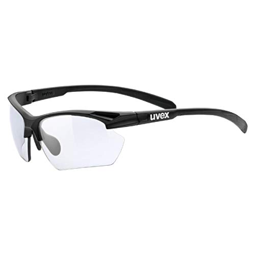 uvex -  Uvex Fahrradbrille