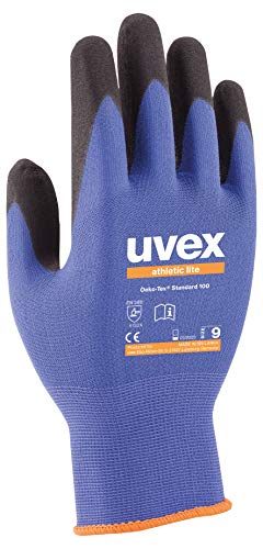 Uvex -   6038 6002708