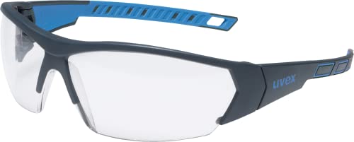 Uvex -   Schutzbrille