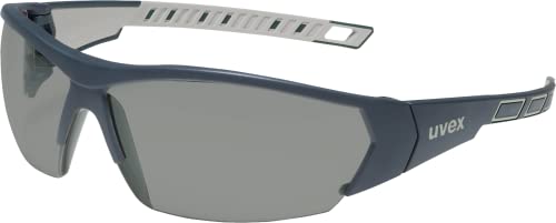 Uvex -   Schutzbrille