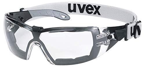 Uvex -   Pheos Guard